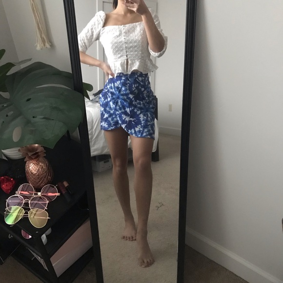 🌟SOLD🌟 - Picture 2 of 6